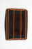 157033C FILTRO ARIA +GABBIA APR.SXV 45004>