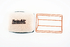 157033C FILTRO ARIA +GABBIA APR.SXV 45004>
