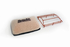 157033C FILTRO ARIA +GABBIA APR.SXV 45004>