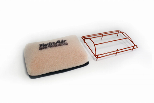 157033C FILTRO ARIA +GABBIA APR.SXV 45004>