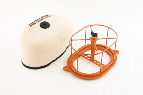151391C KIT CPL.GAB+FILT.(FR) KX 750 05>08