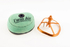 152215C KIT CPL.GABBIA+FILTRO WR 250/45003>