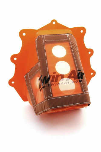 152217C KIT CPL.GABBIA+FILTRO YAM YZF 45010