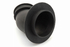 152217C KIT CPL.GABBIA+FILTRO YAM YZF 45010