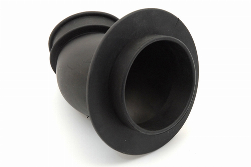 152217C KIT CPL.GABBIA+FILTRO YAM YZF 45010