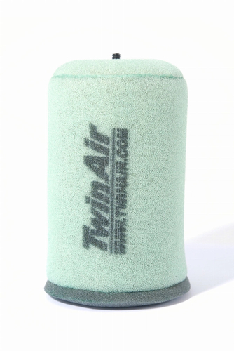 152217C KIT CPL.GABBIA+FILTRO YAM YZF 45010