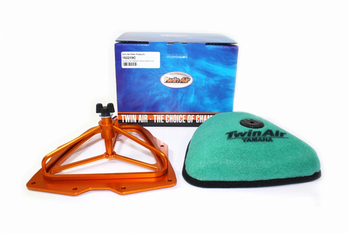 152219C KIT CPL.GAB.+F.YZF 25014>45014-17