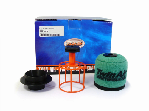 154141C KIT GAB+FILTRO+OR KTM FREERIDE 350