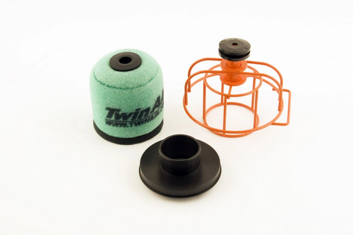 154141C KIT GAB+FILTRO+OR KTM FREERIDE 350