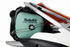 154215CN KIT GABBIA+FILTRO KTM SX 4T 11>15