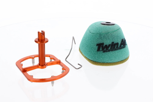 154520CN KIT GABBIA+FILTRO KTM 65SX 09>23