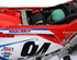 150225C KIT CPL.GAB+FIL.CRF45017>F25018-19