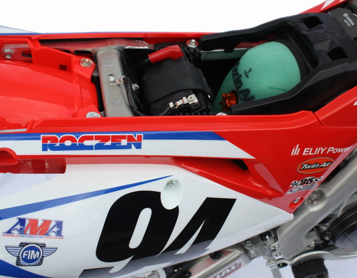 150225C KIT CPL.GAB+FIL.CRF45017>F25018-19