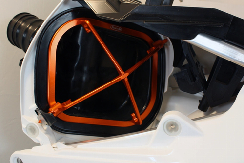 154222C KIT CPL.GAB+FILT. KTM/HVA 4T 19>22