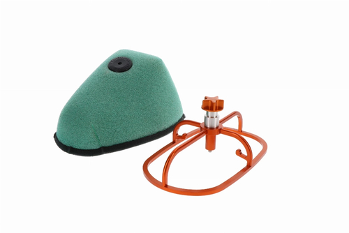 150229C KIT CPL.GAB+FILTRO CRF250 20