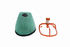 150229C KIT CPL.GAB+FILTRO CRF250 20