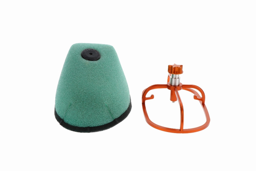 150229C KIT CPL.GAB+FILTRO CRF250 20