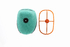 150229C KIT CPL.GAB+FILTRO CRF250 20