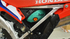 150231C KIT CPL.GAB+FIL.CRF450 21>24