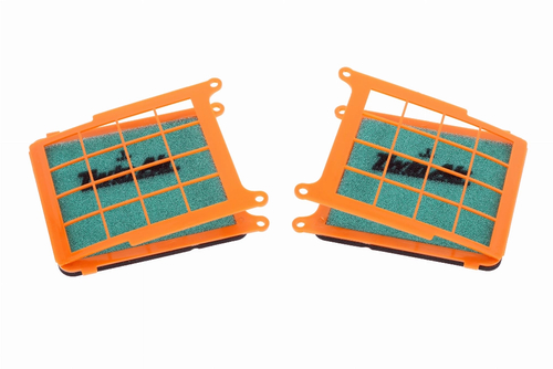 150608P FILTRO ARIA IG.OL+GAB.CRF1100A.T.20