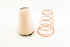 156142C KIT CPL.GAB+FIL.POLAR.OUT.525 08-10