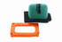 152622P KIT F.ARIA PREOIL.+FLANG.TENERE 700