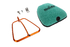 152227C KIT CPL.GAB.+FI.YZF45023+25024
