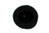 152313FRX FILTRO ARIA IGN.YZ125>42697> OILED