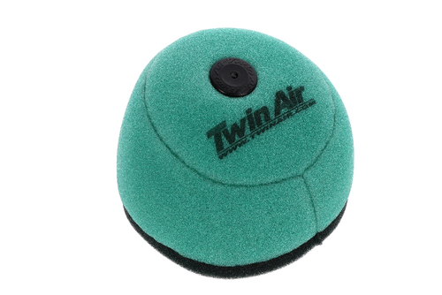 152313FRX FILTRO ARIA IGN.YZ125>42697> OILED