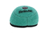 152313FRX FILTRO ARIA IGN.YZ125>42697> OILED