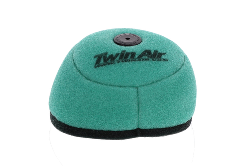 152313FRX FILTRO ARIA IGN.YZ125>42697> OILED