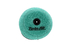 152313FRX FILTRO ARIA IGN.YZ125>42697> OILED