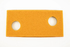 158514FRX FILTRO ARIA IGN.DORSODURO 750 OILED