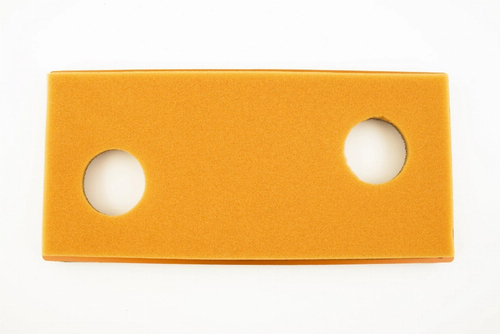 158514FRX FILTRO ARIA IGN.DORSODURO 750 OILED