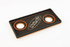 158514FRX FILTRO ARIA IGN.DORSODURO 750 OILED