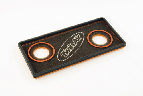 158514FRX FILTRO ARIA IGN.DORSODURO 750 OILED