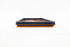 158514FRX FILTRO ARIA IGN.DORSODURO 750 OILED