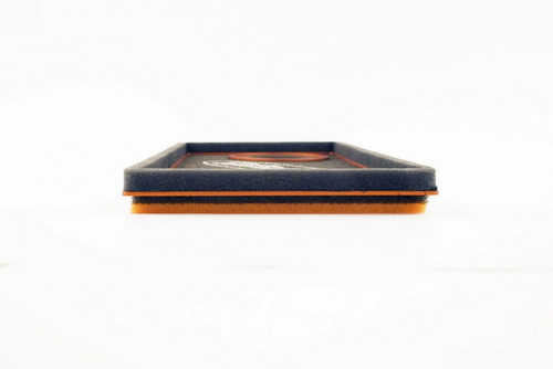 158514FRX FILTRO ARIA IGN.DORSODURO 750 OILED