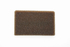 158520FRX FILTRO ARIA IGN.BMWF800R/R1200>OILED