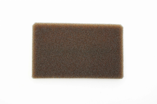 158520FRX FILTRO ARIA IGN.BMWF800R/R1200>OILED