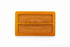 158520FRX FILTRO ARIA IGN.BMWF800R/R1200>OILED