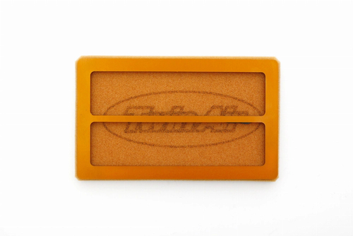 158520FRX FILTRO ARIA IGN.BMWF800R/R1200>OILED
