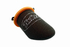 158535FRX FILTRO ARIA IGN.MONST.699>1100S-OILE