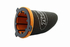 158535FRX FILTRO ARIA IGN.MONST.699>1100S-OILE