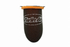 158535FRX FILTRO ARIA IGN.MONST.699>1100S-OILE