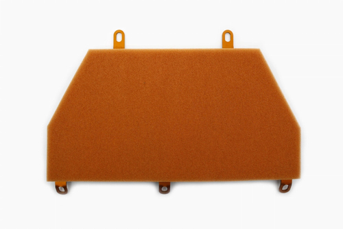 158555FRX FILTRO ARIA IGN.CBR600RR07>OILED