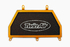 158555FRX FILTRO ARIA IGN.CBR600RR07>OILED