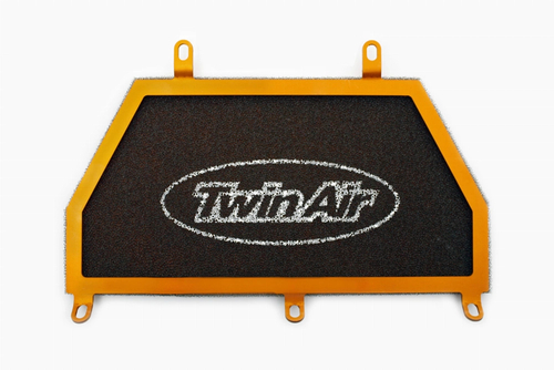 158555FRX FILTRO ARIA IGN.CBR600RR07>OILED