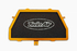 158556FRX FILTRO ARIA IGN.CBR1000RR08>OILED