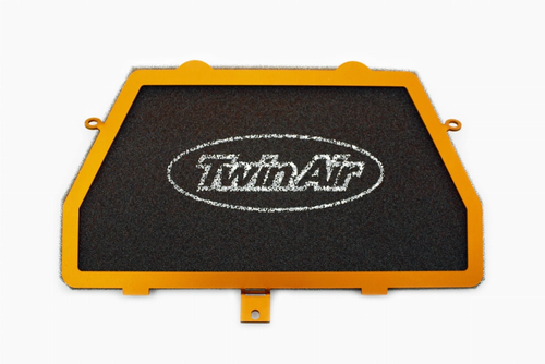 158556FRX FILTRO ARIA IGN.CBR1000RR08>OILED